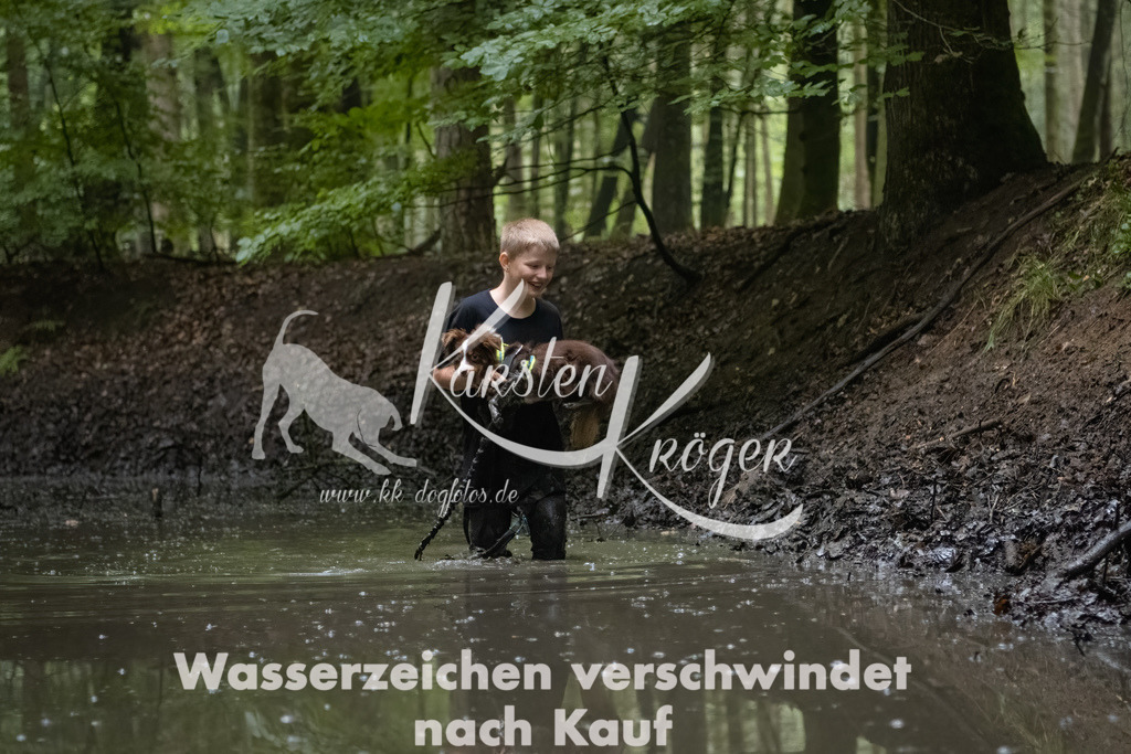 1052_ZZ93706-Bearbeitet | kk-dogfotos