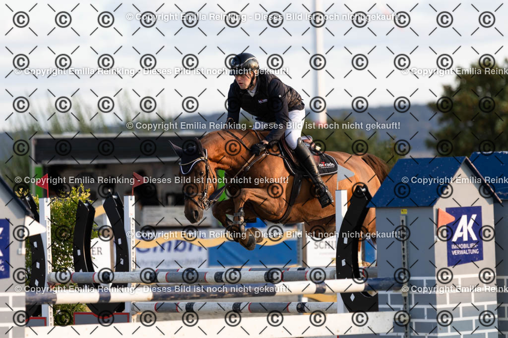 CL5A2751 | Emilia Reinking Fotografie - Realisiert mit Pictrs.com