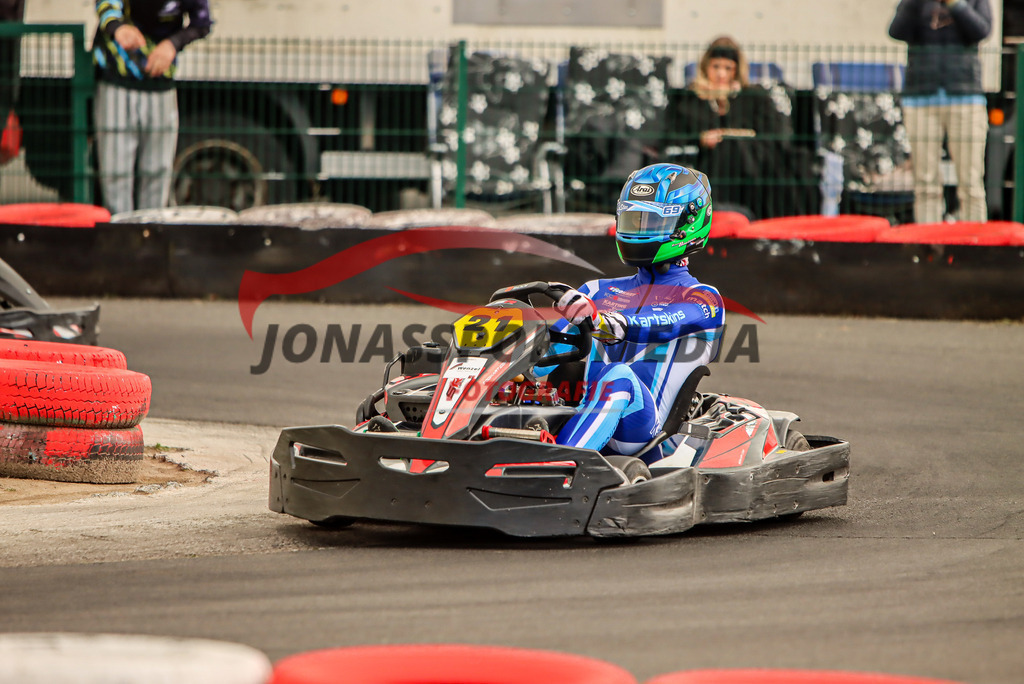 IMG_7671 | jonassportmedia - Realisiert mit Pictrs.com