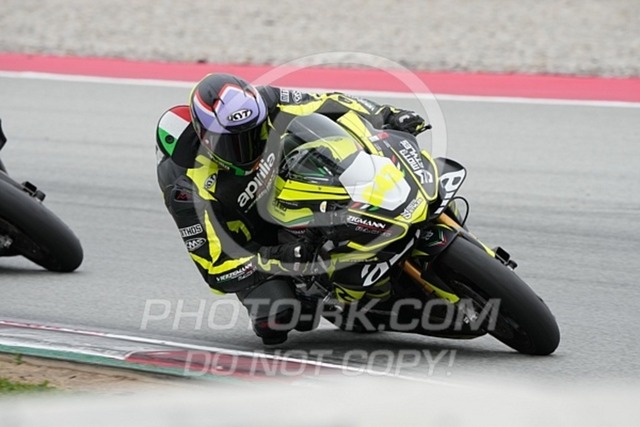 2025_04_12_PBK_22594 | Sportfotografie; SlowMotion; Video; Rennstrecke; Hafeneger; Speer; Racing; RSE; BMW; CBO; Trackday; Motorsportarena; Hockenheimring; Brno; Most; Barcelona; Valencia