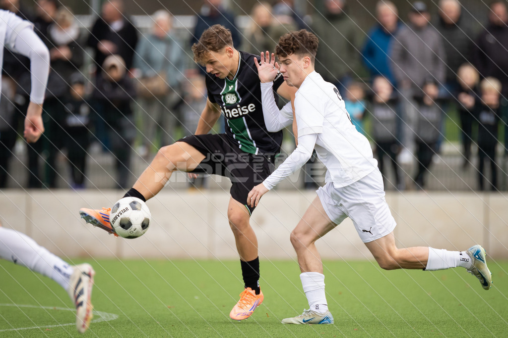 20251129_Picselweb-Fotografie_1R3_0327_NDS | Dein Fotograf aus dem Landkreis Stade für Sport und Events - Realisiert mit Pictrs.com
