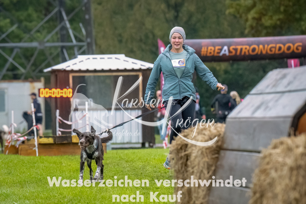 1024--2 | kk-dogfotos