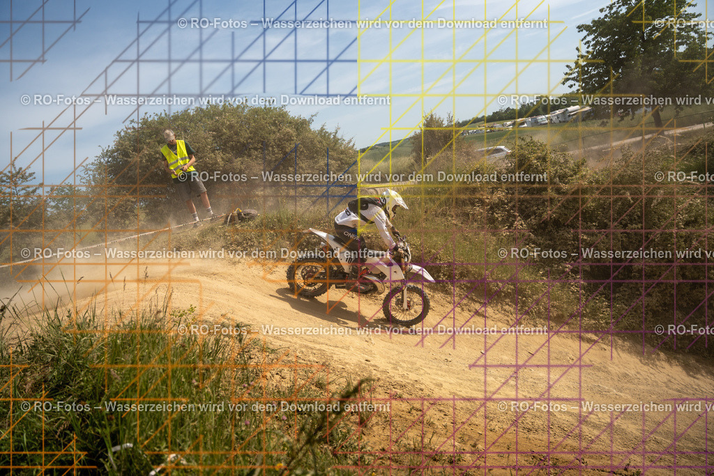 Niederwürzbach 3 Lauf-1248 | Sportfotografie von RO-Fotos: Motorsport, Motocross, Enduro, Laufveranstaltungen und Triathlon. Professionelle Fotos von Sportlern und Events. - Realisiert mit Pictrs.com