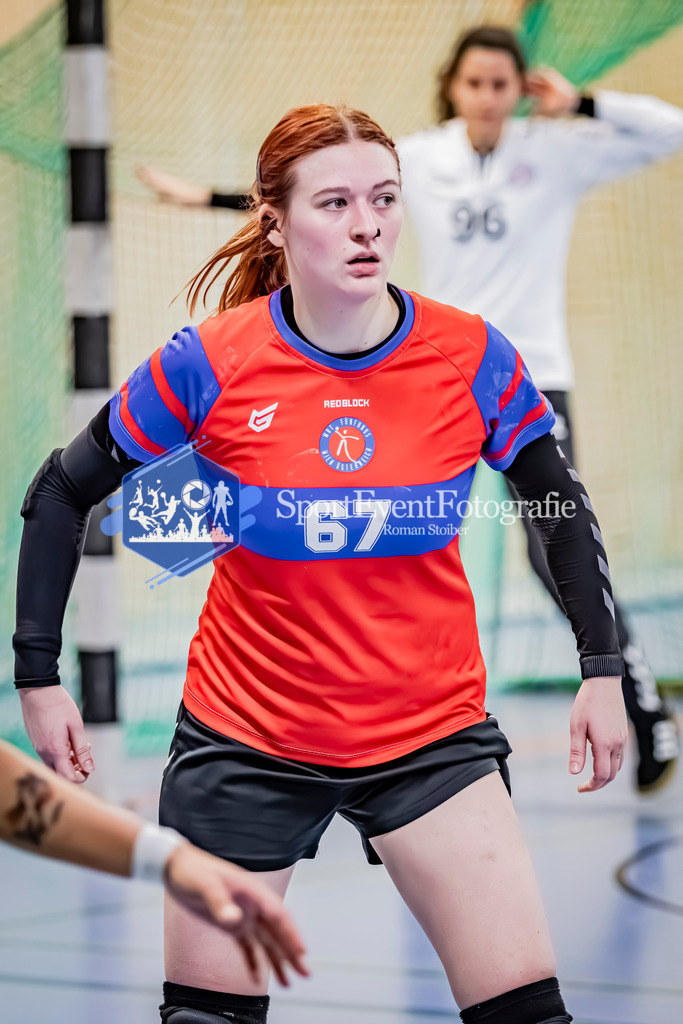 IMAG2480 | SportEventFotografie - Roman Stoiber