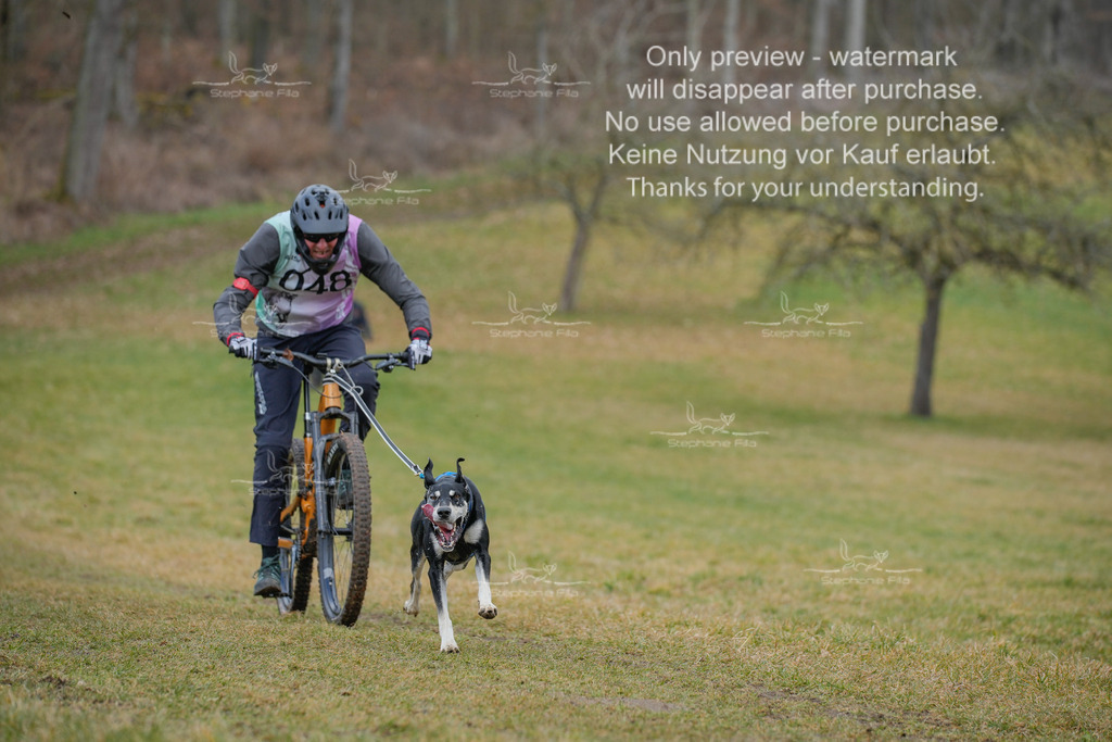 Sa_Bike-109 | stephaniefillaphotographie - Realisiert mit Pictrs.com