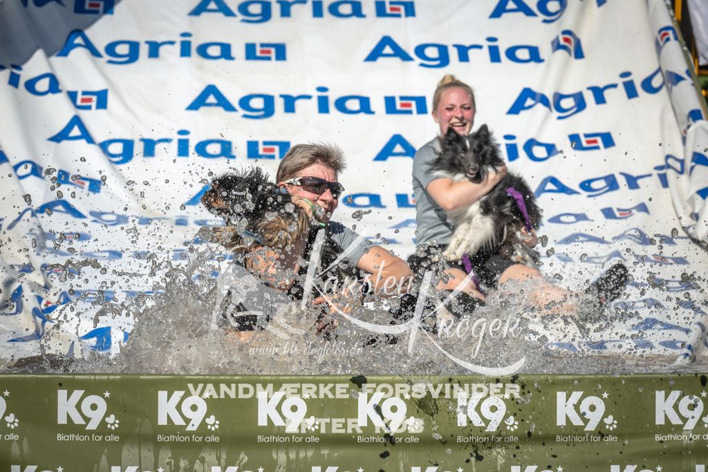 1600_ZZ97980 | kk-dogfotos