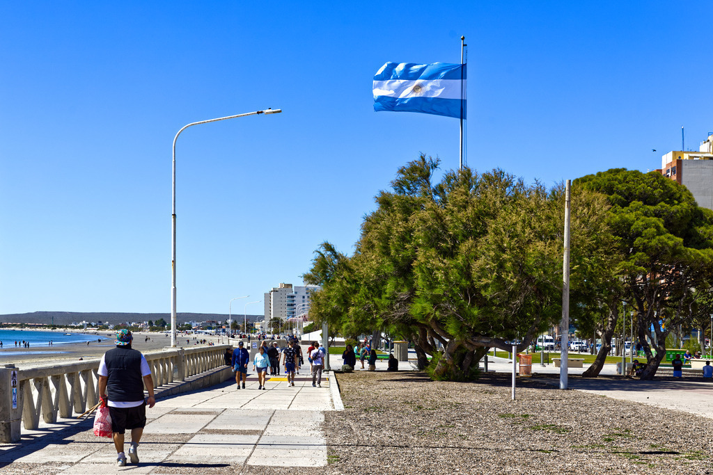 1H5A2035 | ansichtssache