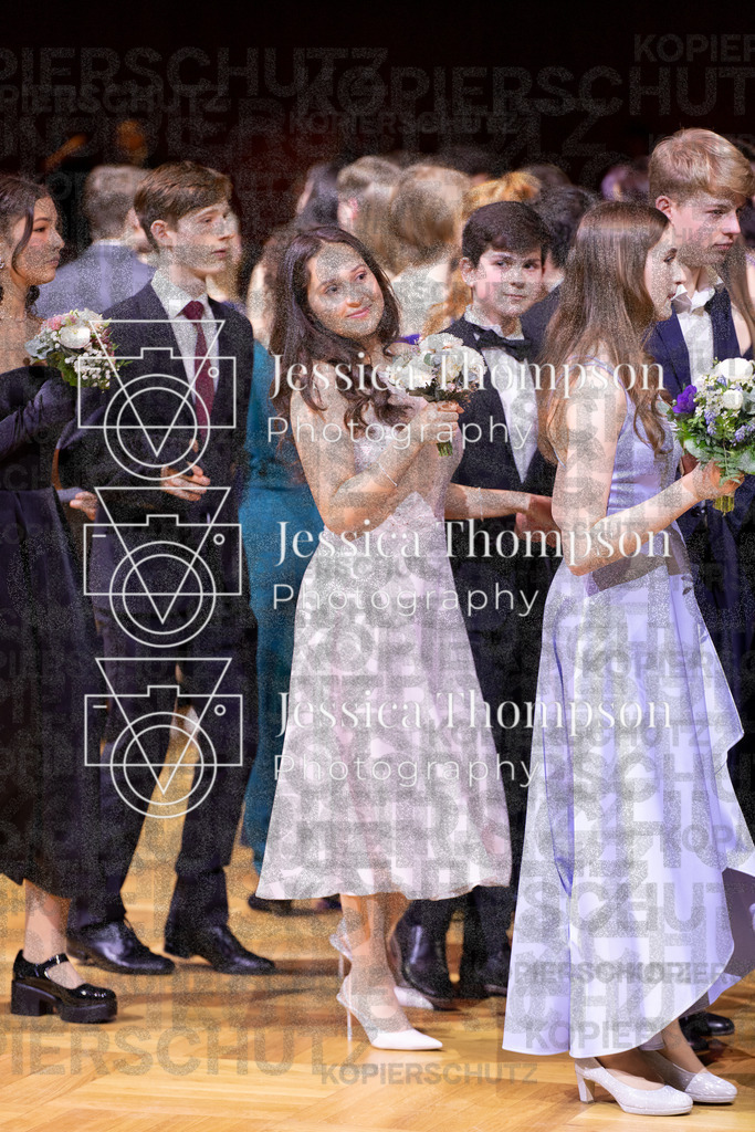 IMG_0707 | jessicathompsonphotography - Realisiert mit Pictrs.com