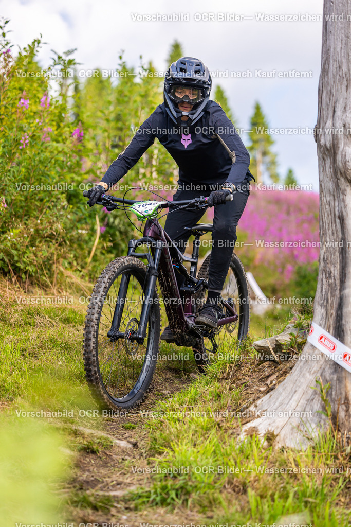 Enduro One Schulenberg Sa R1-0546 | OCR Bilder Fotograf Eisenach Michael Schröder