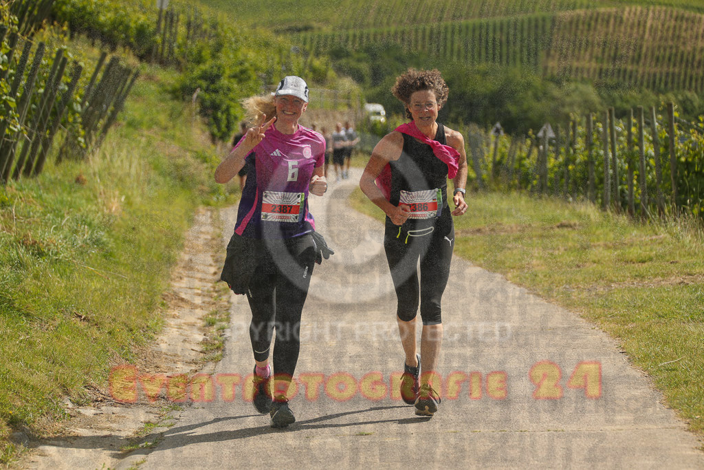 240615_1050_EX2_6288 | Eventfotografie 24Sport- und Eventfotografie