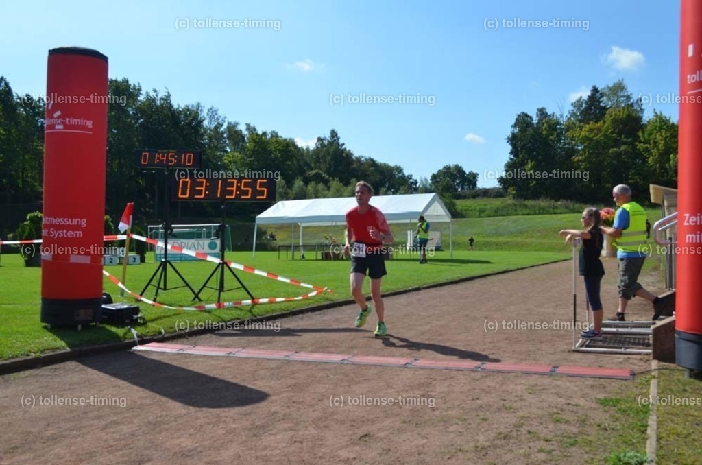 TTT_8845 | Foto | tollense-timing - Realisiert mit Pictrs.com