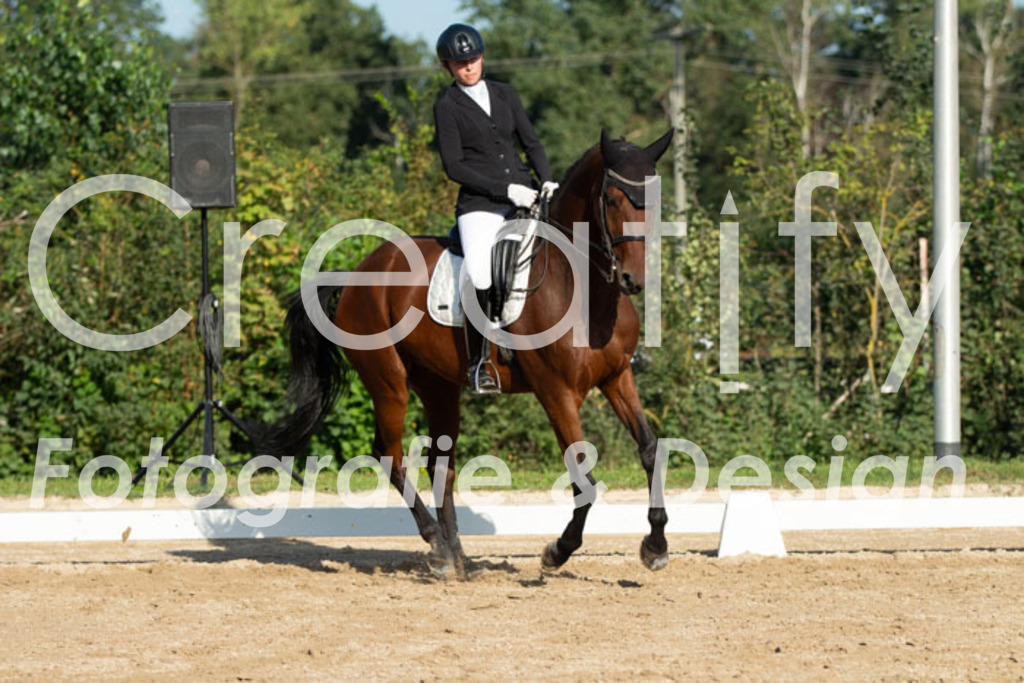 IMG_0954 | Creatify Fotografie