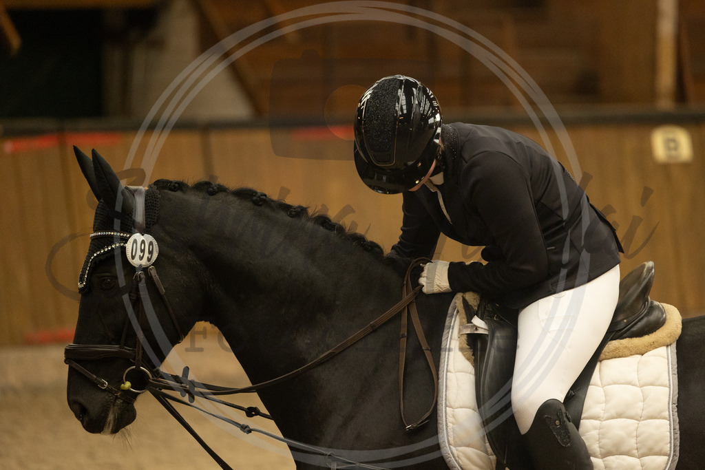 994A4066 | sabrinanicolaifotografie - Realisiert mit Pictrs.com