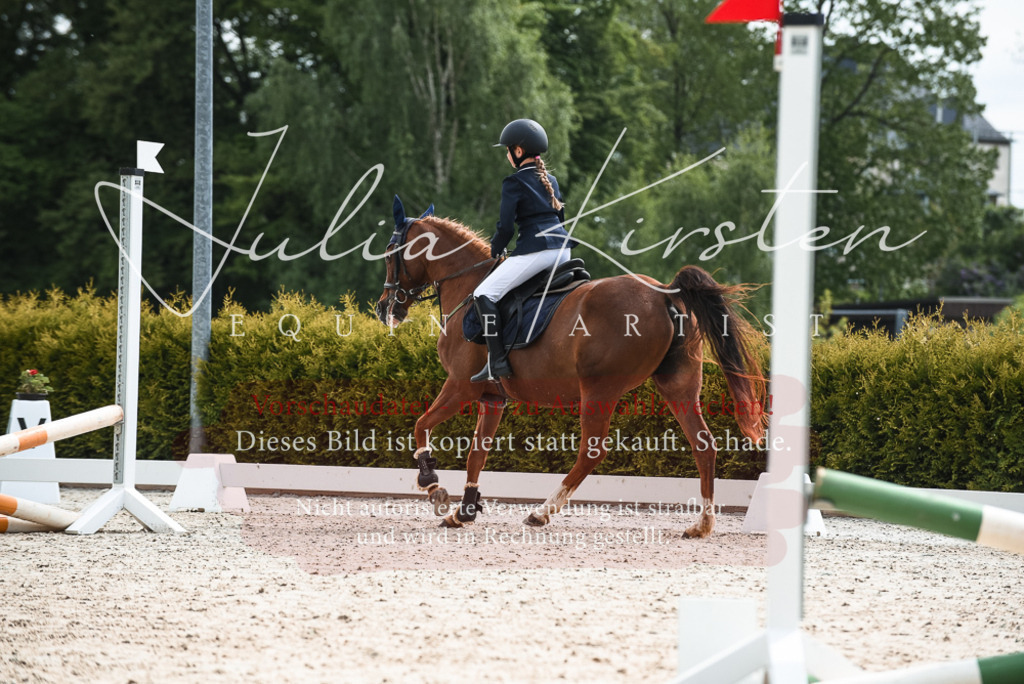 20230518_JK-Röhrsdorf-10-018 | Pferde- und Turnierfotografie in Westsachsen. Pferdeportraits, Auftragszeichnungen und intuitive Kunst.