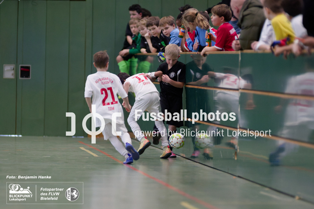 2026018_U9_QuelleTurnier_126 | Blickpunkt Lokalsport - Realisiert mit Pictrs.com