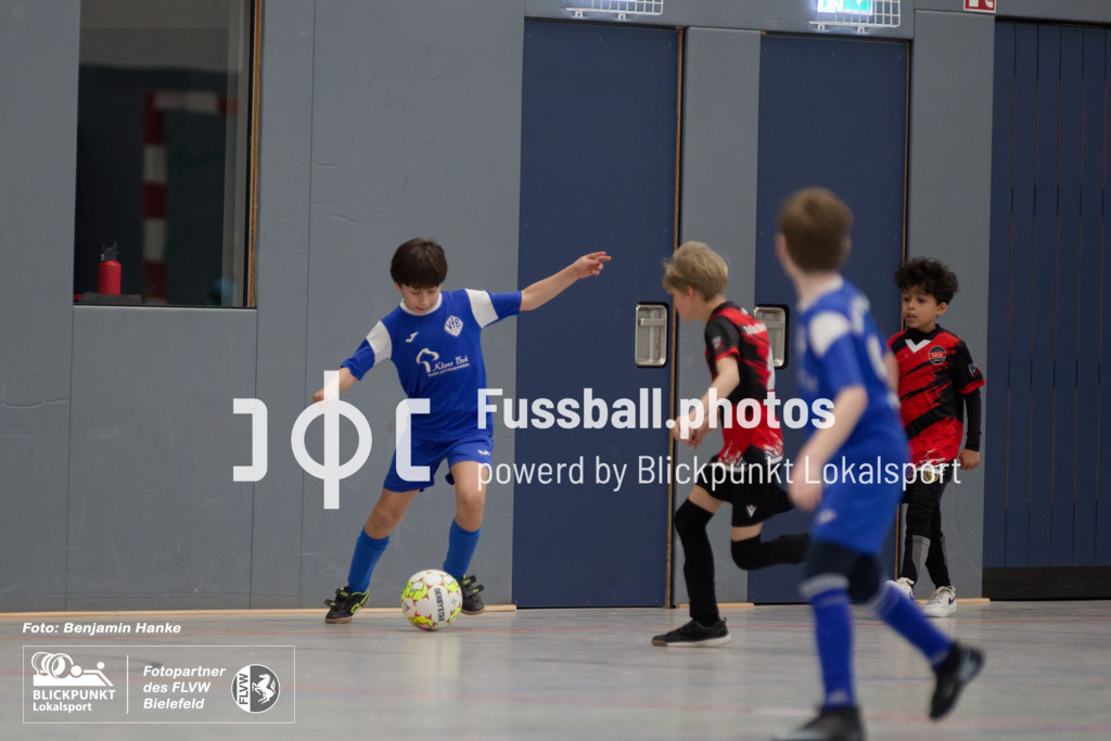 20260215_U8_Turnier_Fichte_128 | Blickpunkt Lokalsport - Realisiert mit Pictrs.com