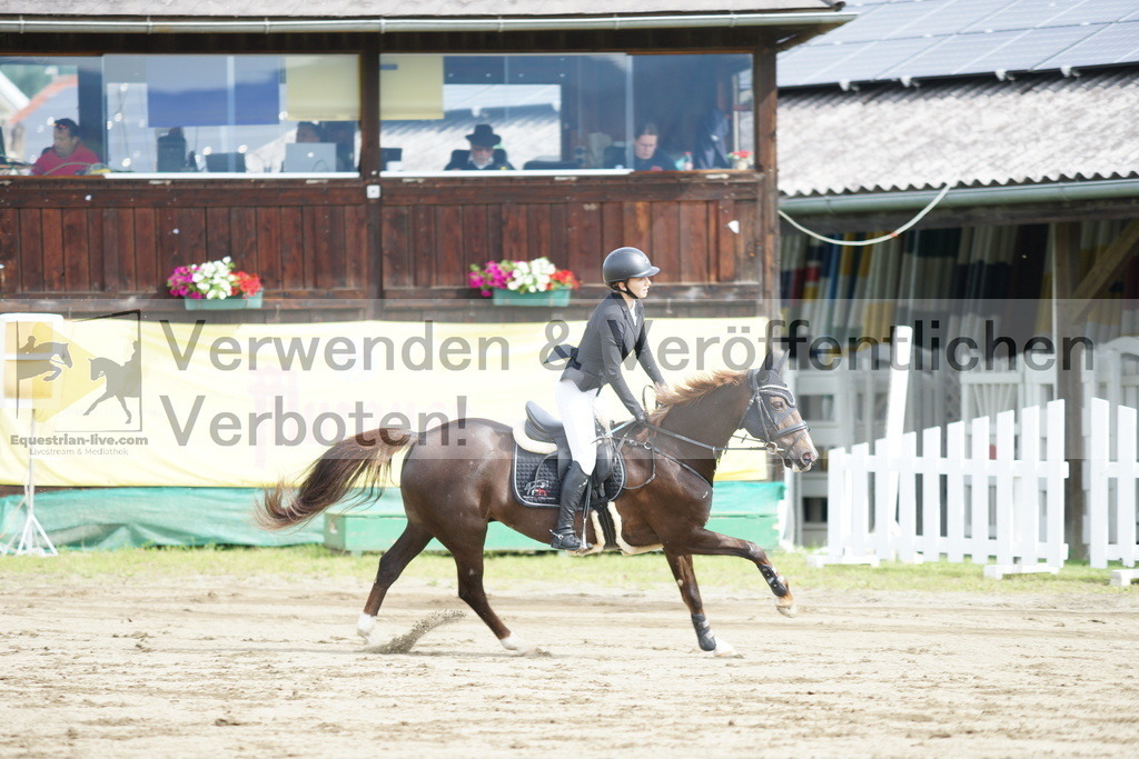 DSC04634 | equestrian-live-com