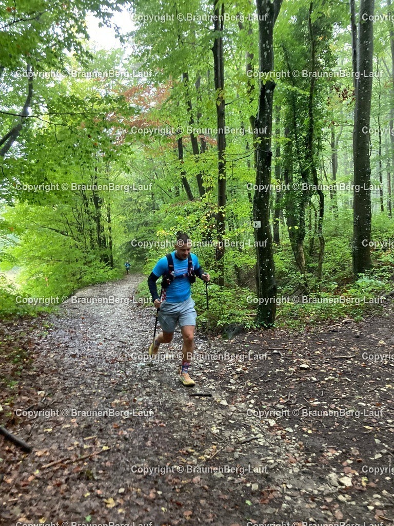 IMG_6773 | braunenberg-lauf-de - Realisiert mit Pictrs.com