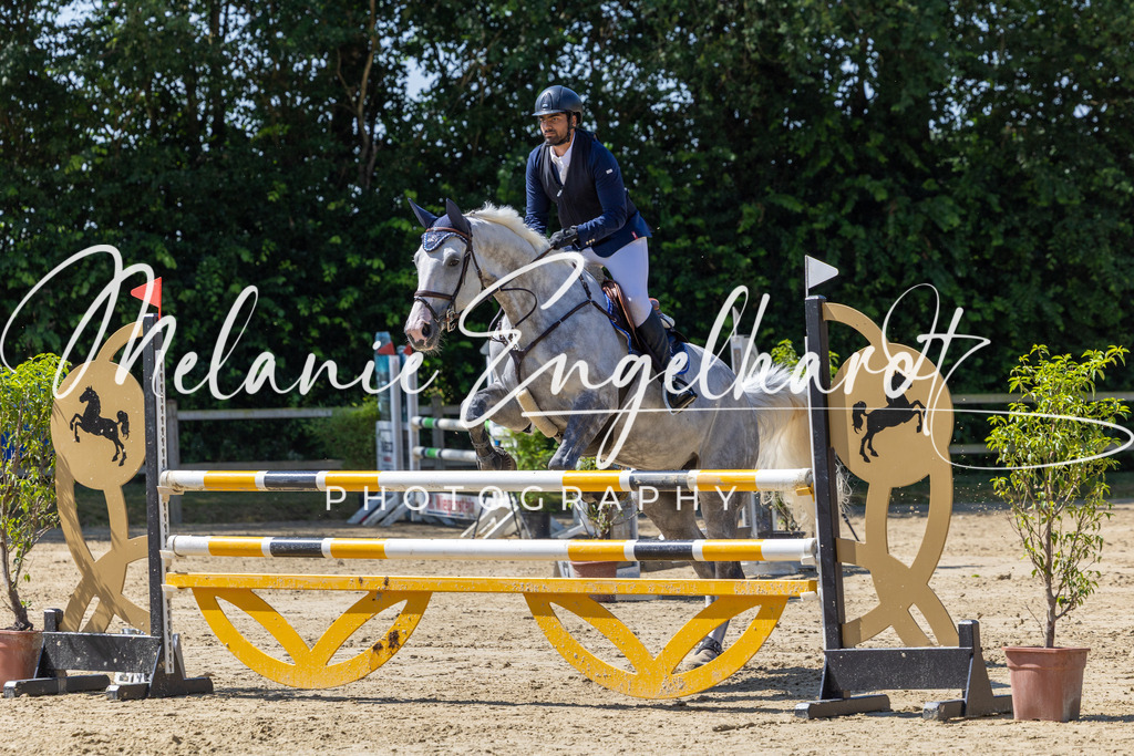 7I8A7618 | melanie-engelhardt-photography - Realisiert mit Pictrs.com