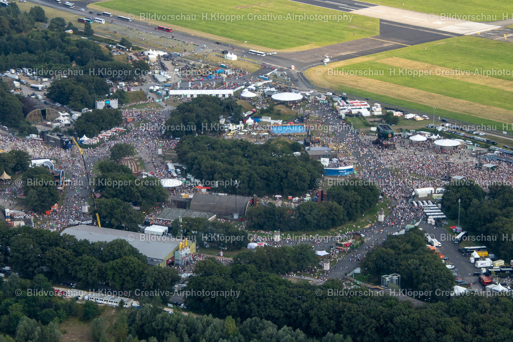 Luftbilder Parookaville 2024-7883 | Parookaville 2024 Luftbildfotografie und Luftbilder - Realisiert mit Pictrs.com