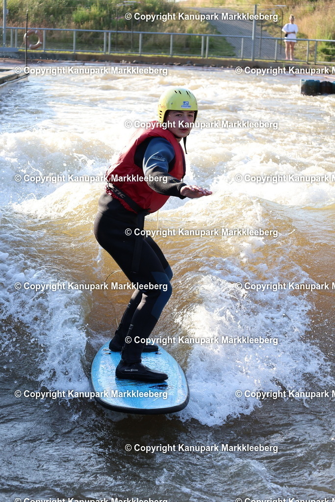 13.06.2025 19 Uhr0061 | fotodienst-kanupark - Realisiert mit Pictrs.com