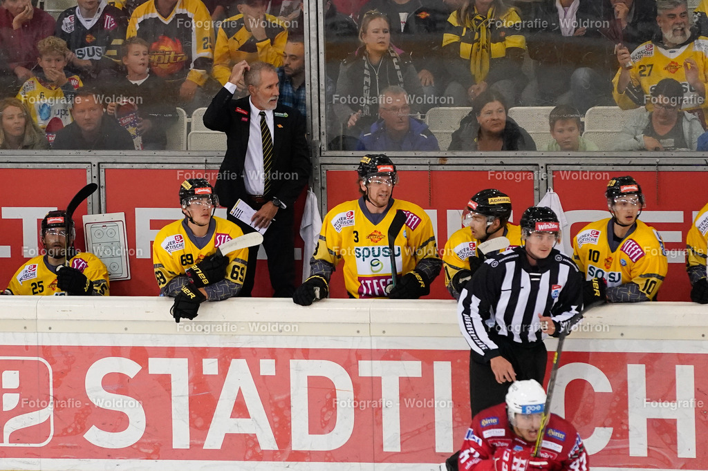 20220923 Vienna Capitals v EC KAC-28 | Fotografie Woldron
