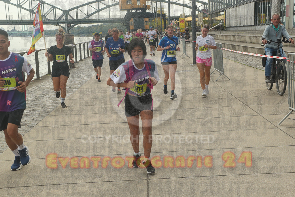 250920_1321_EX2_3256 | Eventfotografie 24Sport- und Eventfotografie
