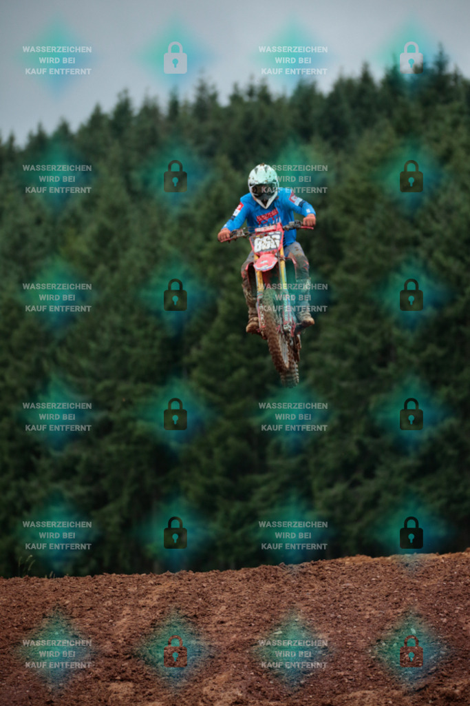 _HP_6361_1000o | HetPix, HetPix Fotodesign, Fotografie, Fotodesign, Webshop, Sportfotografie, Portraitfotografie, Onlineshop, Sportfotografie, Polch, Motorsportfotografie, Eventfotografie