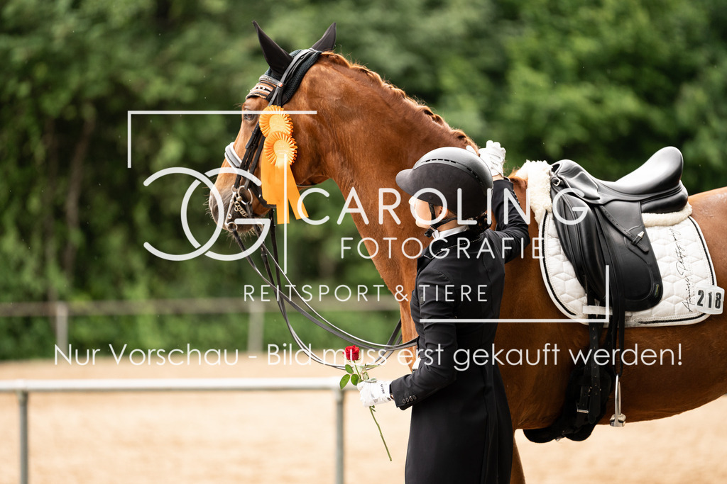 DSC00259 | Turnierfotografin Carolin Gieschke, Turnierfotografie Carolin G Fotografie, Turnierfotos Kirchheim/Teck, Esslingen, Stuttgart, Bodenseekreis