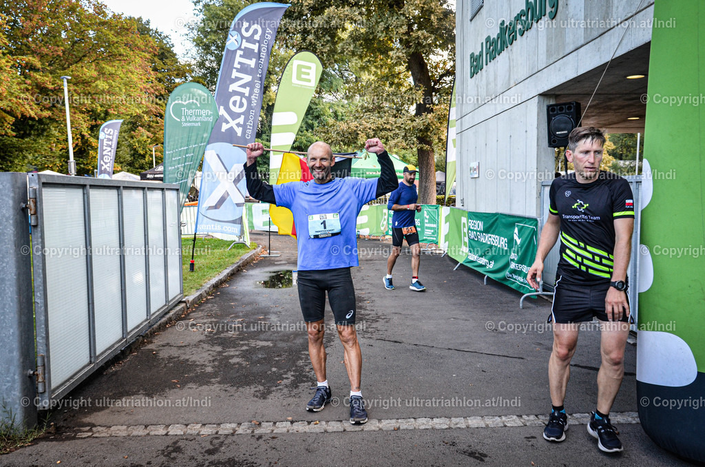 finish-35 | ultratriathlon