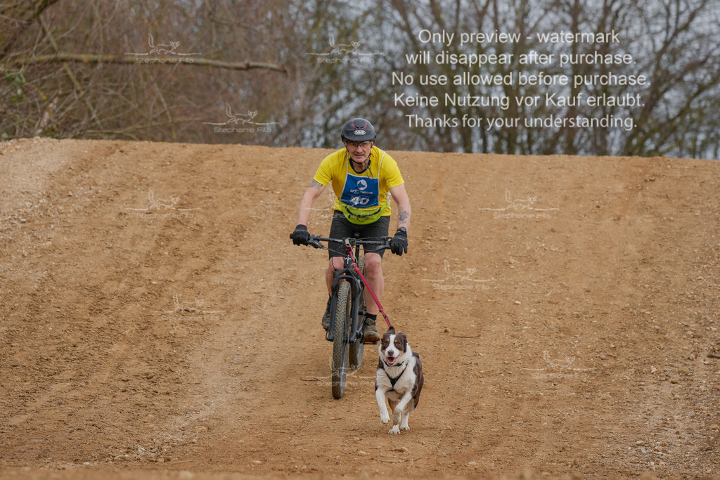 _A1_3441Bike_Sa_DVGBSP2025-560 | stephaniefillaphotographie - Realisiert mit Pictrs.com