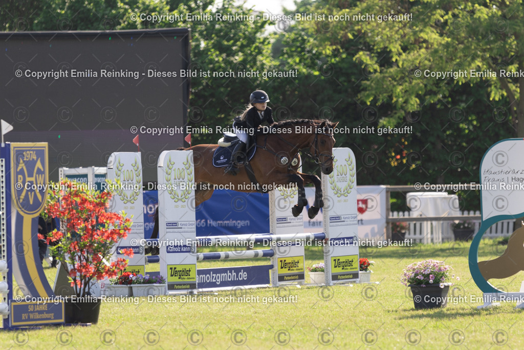 CL5A0278 | Emilia Reinking Fotografie - Realisiert mit Pictrs.com