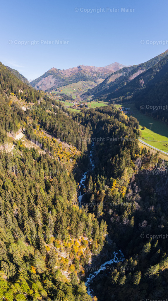 Groppensteinschlucht_2022-1771 | piet_flosse