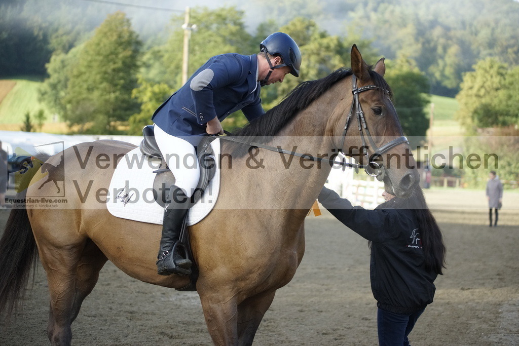 _DSC4947 | equestrian-live-com