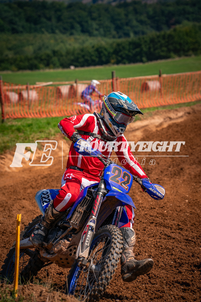 DSC03830 | fourtyeightmedia - Realisiert mit Pictrs.com