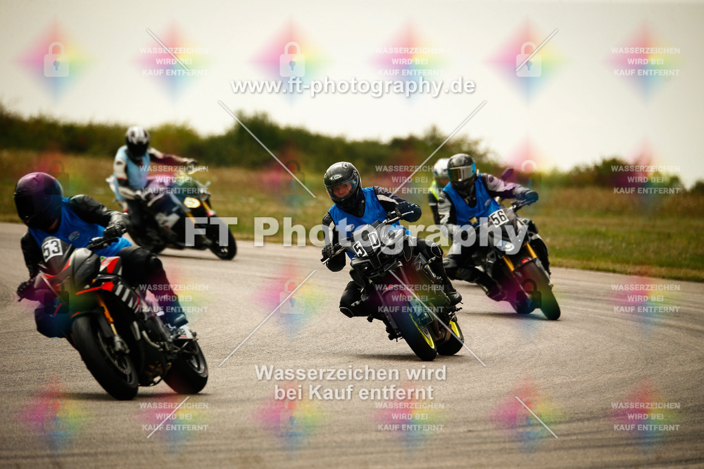 _MOT7622 | Hier findet Ihr Bilder von Touristenfahrten auf der Nürburgring Nordschleife oder von anderen Veranstaltungen die ich besucht habe. Viel Spass beim Durch Schauen 