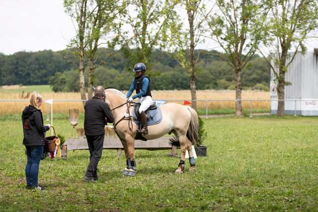 IMG_9287 | normansfotografie - Realisiert mit Pictrs.com