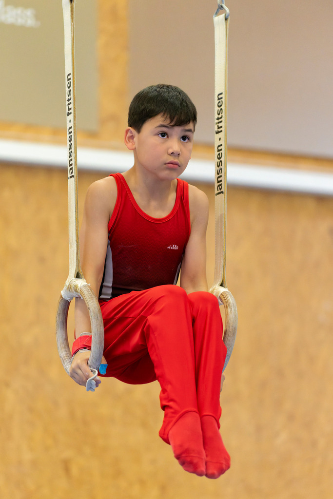 _NZ95900_DxO-1 | photoluigi