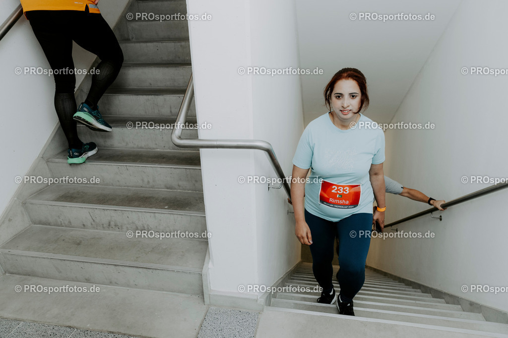 240825_Treppenlauf-561 | Professionelle Fotos Ihrer Laufsportveranstaltung.
