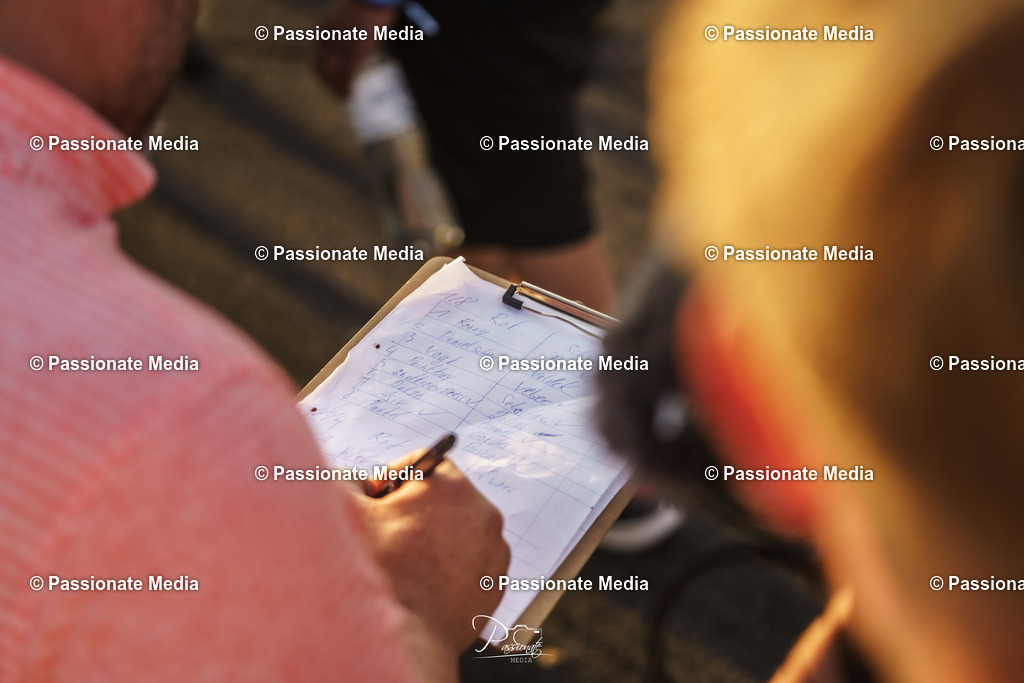 _DSC3987 | Passionate Media, dein Fotograf aus Brandenburg, Märkisch Oderland, im Bereich Motorsport, Autos und Motorräder sowie Events und auch Hunde. Shootings oder auch Eventbegleitungen können bei mir gebucht we