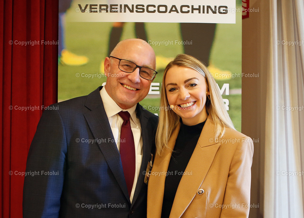 VEREINSCOACHING2024_36 | bilder, linz, photo, foto, fussball, sport, fotolui, bundesliga