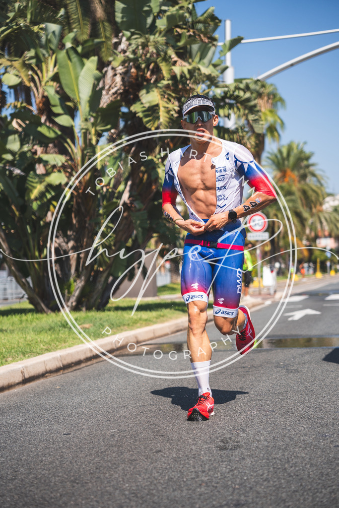 THA01534-111 | Hier findet ihr Bildergalerien & Fotos von Sportveranstaltungen & Events im Allgäu und Umgebung. 