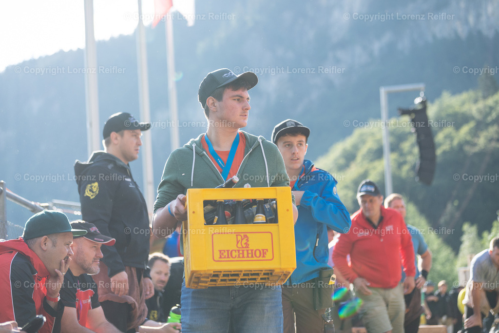 230730-08-39-37_DSC_6379 | Fotograf bei Sport / Schwingen / Turnen / Event / Verein / Architektur / Brauchtum / Tradition / Landschaft / Natur