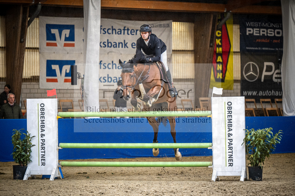 DOS_0641 | Entdecke hochwertige Reitturnierfotos von Foto Oger. Professionell, emotional und authentisch – jetzt Lieblingsmomente im Shop bestellen.Deutschlandweite Turnierfotografie. - Realisiert mit Pictrs.com