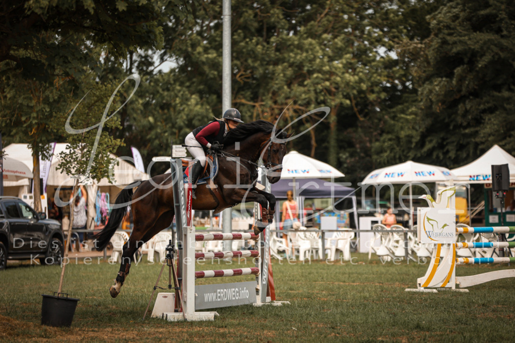 25.SaSpL00163 | Leoni Ertmer Photography - Realisiert mit Pictrs.com