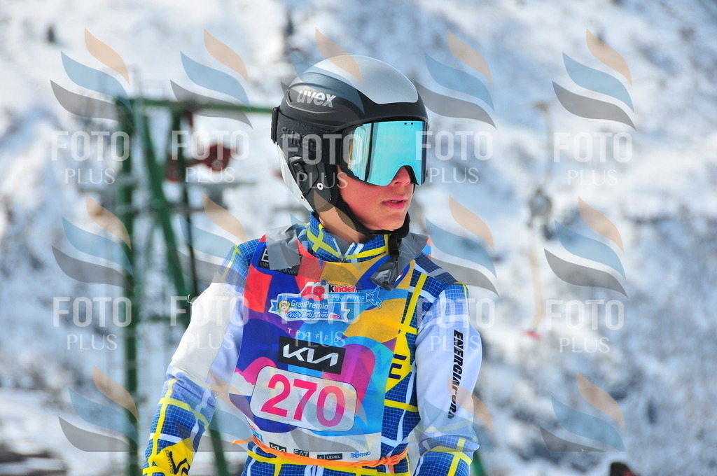 DSC_6281 | holidayphoto