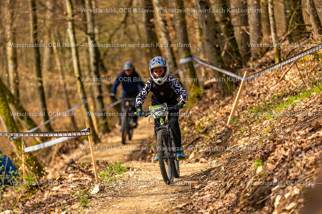 Enduro One Treuchtlingen Samstag R1-8593 | OCR Bilder Fotograf Eisenach Michael Schröder