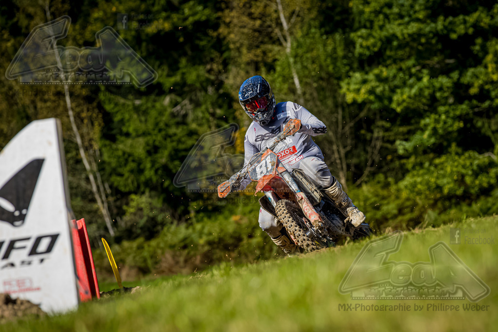 070A6871 | EeaA-Entertainment fotografiert für den SAM - Schweizerischer Auto- und Motorradfahrer-Verband und das Motor Journal in der Sparte Motocross, MX Photographie, Schweiz, SAM, MXRS, Swiss MX Network, Motocross Fotografie, MX Fotografie, Fotograf, Photographi
