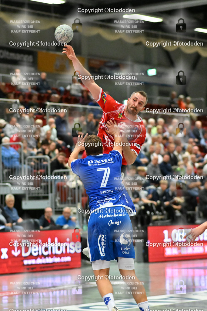 DSC_1532 | fotododen.de präsentiert ein umfangreiches Sportfoto Archiv mit Aufnahmen aus verschiedenen Sportarten im Raum Ostfriesland.