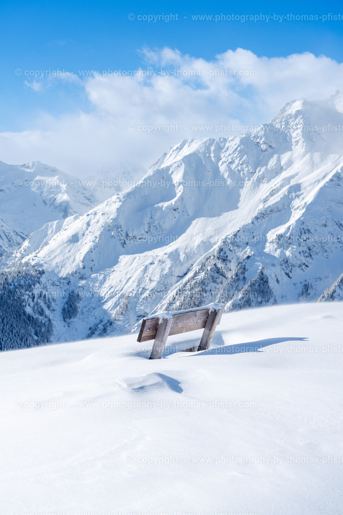 Blick ins Stilluptal copyright  Thomas Pfister-20 | PHOTOGRAPHY BY THOMAS PFISTER